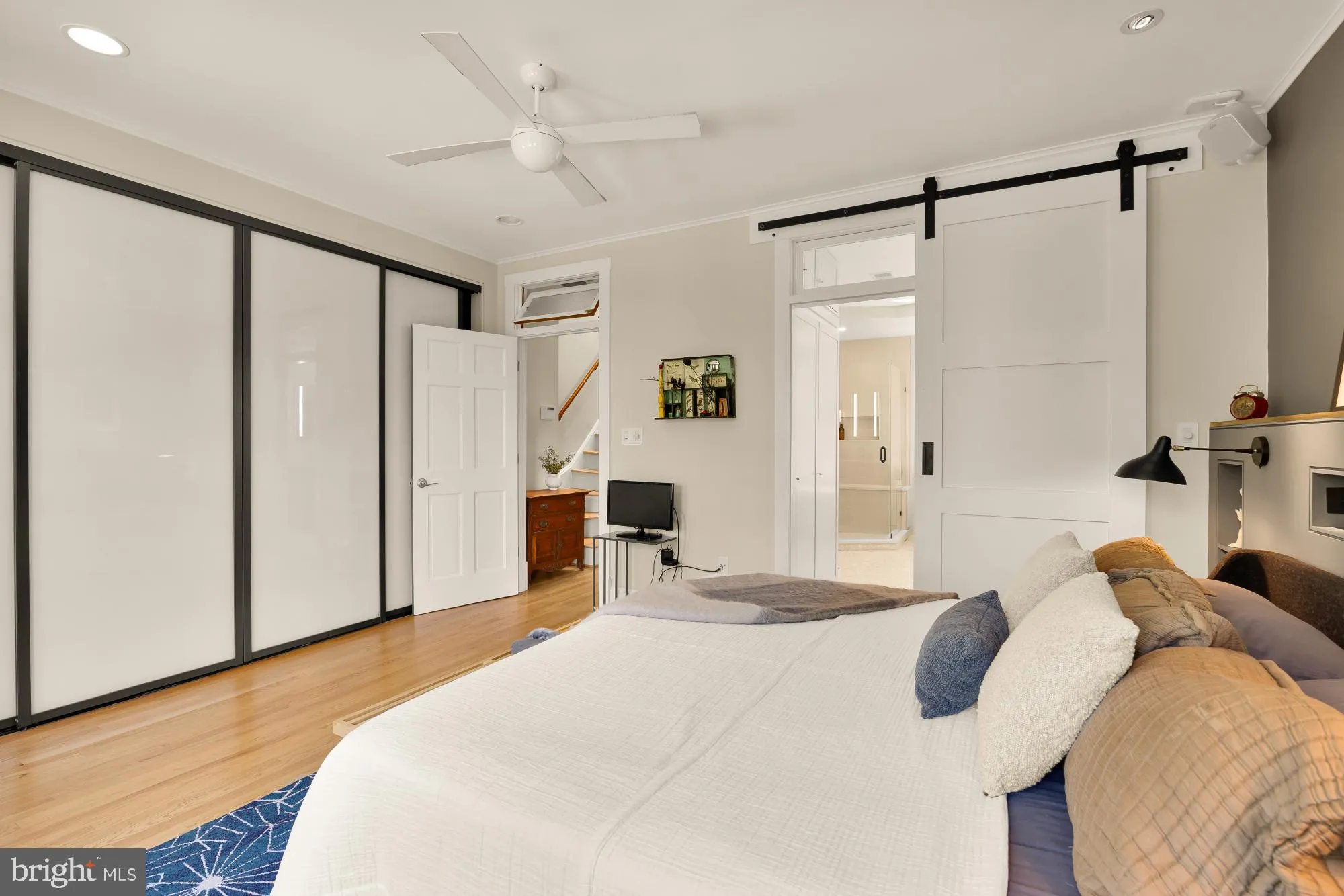 Additional image 100 of 1834 Park Road NW, Washington, DC 20010