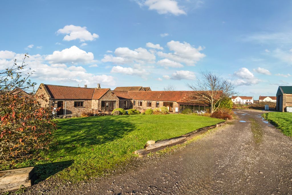 Additional image 16 of 4 bed detached house for saleRose Oak Lane, Bristol BS36