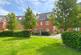 Cestrum Crescent, Evesham