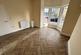 Additional image 3 of Tudno Street, Llandudno