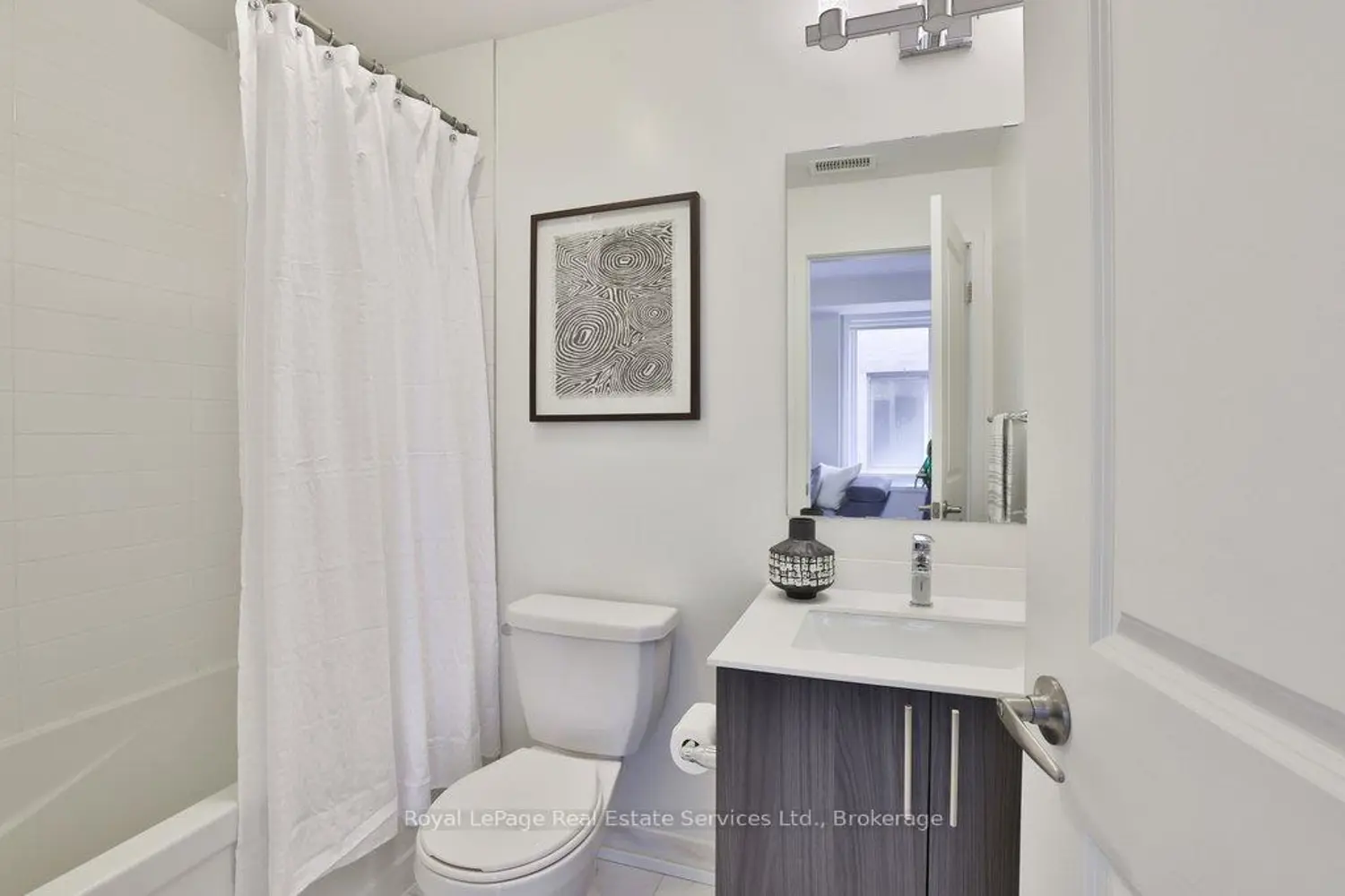 Additional image 14 of 3155 Mintwood Circle