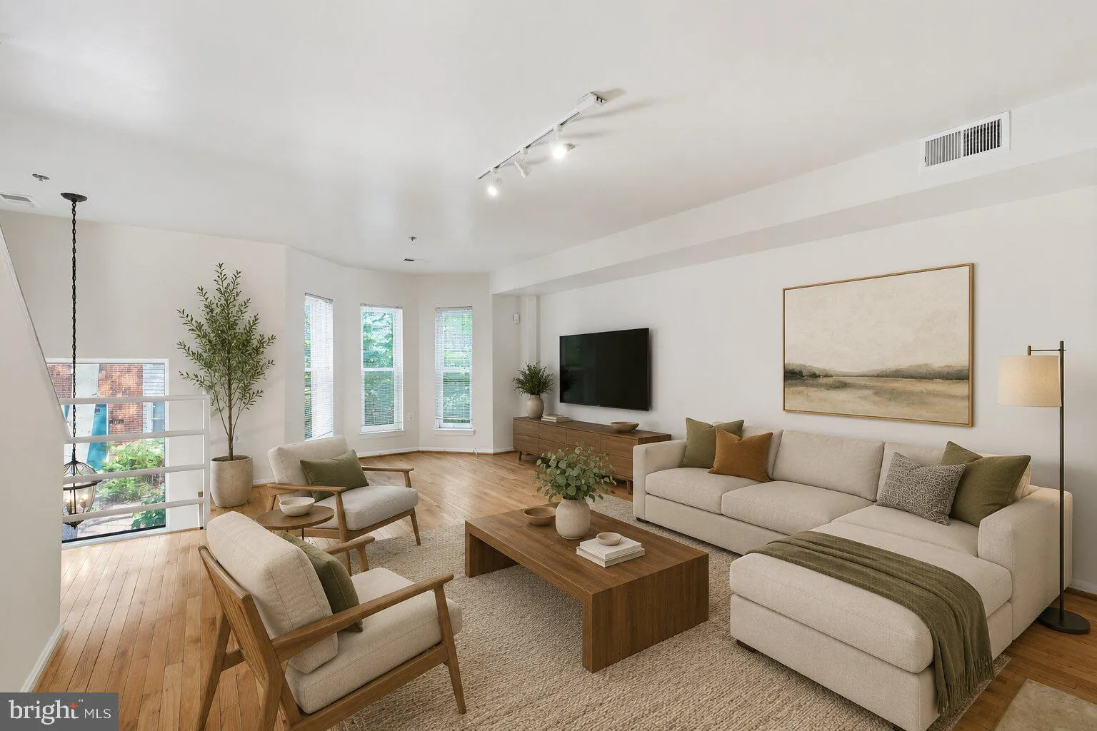 Additional image 20 of 737 3rd Street NE, Washington, DC 20002
