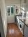 Additional image 19 of Corbet Drive, Adderley, TF9