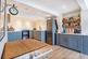 Additional image 5 of Hollingdean Terrace, Brighton BN1