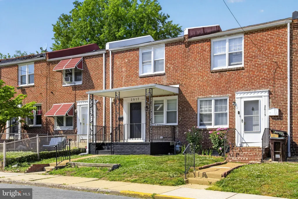 Additional image 5 of 2817 W 3rd Street, Wilmington, DE 19805