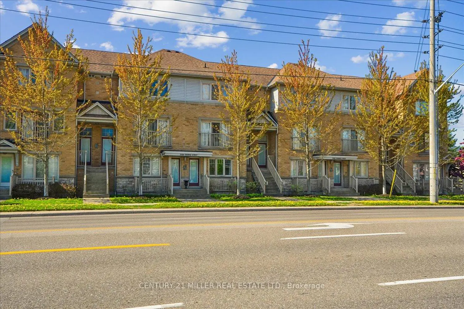 Additional image 19 of 3100 Thomas Street 7