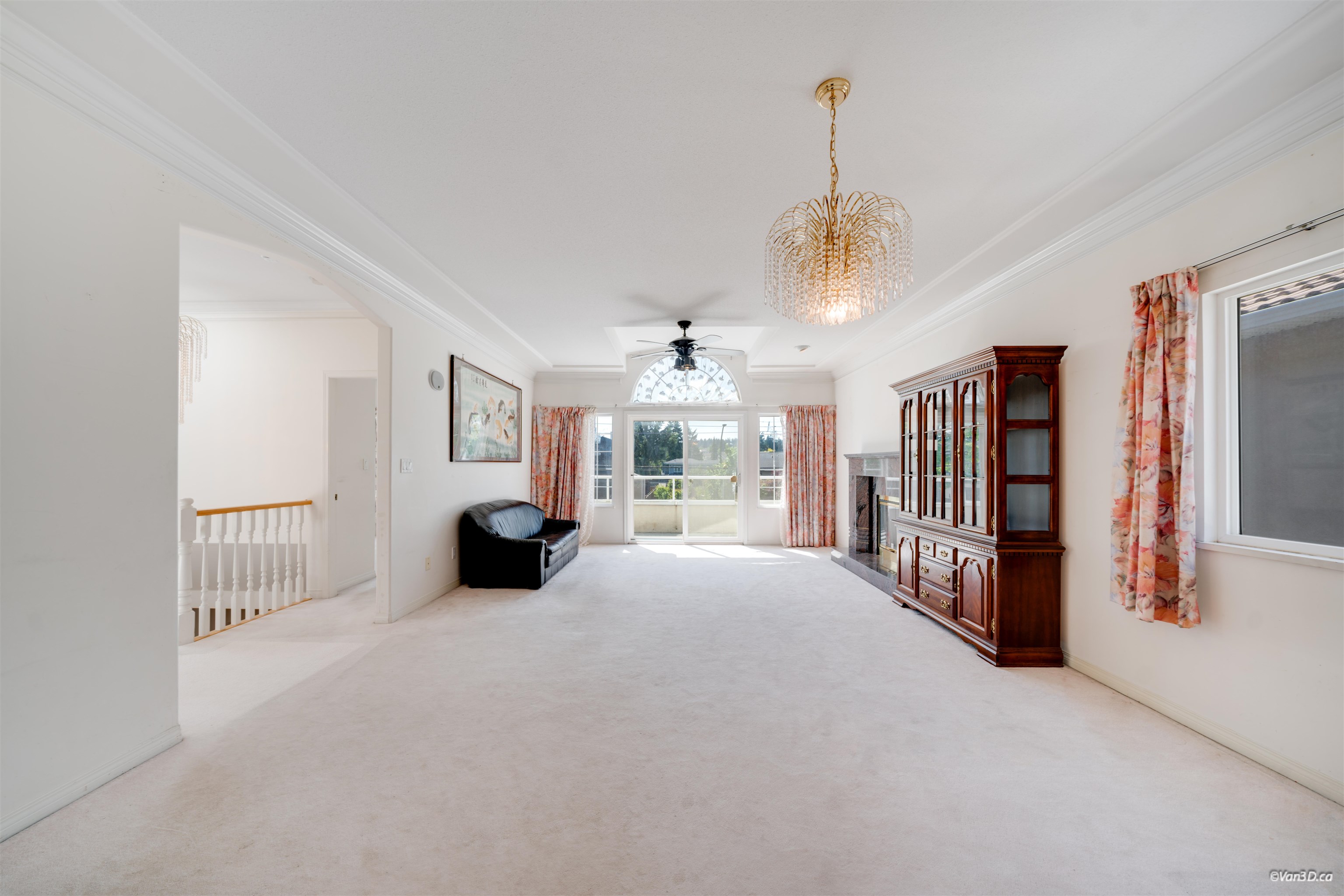 Additional image 3 of 4089 Fir Street, Burnaby, BC, V5G 2A9