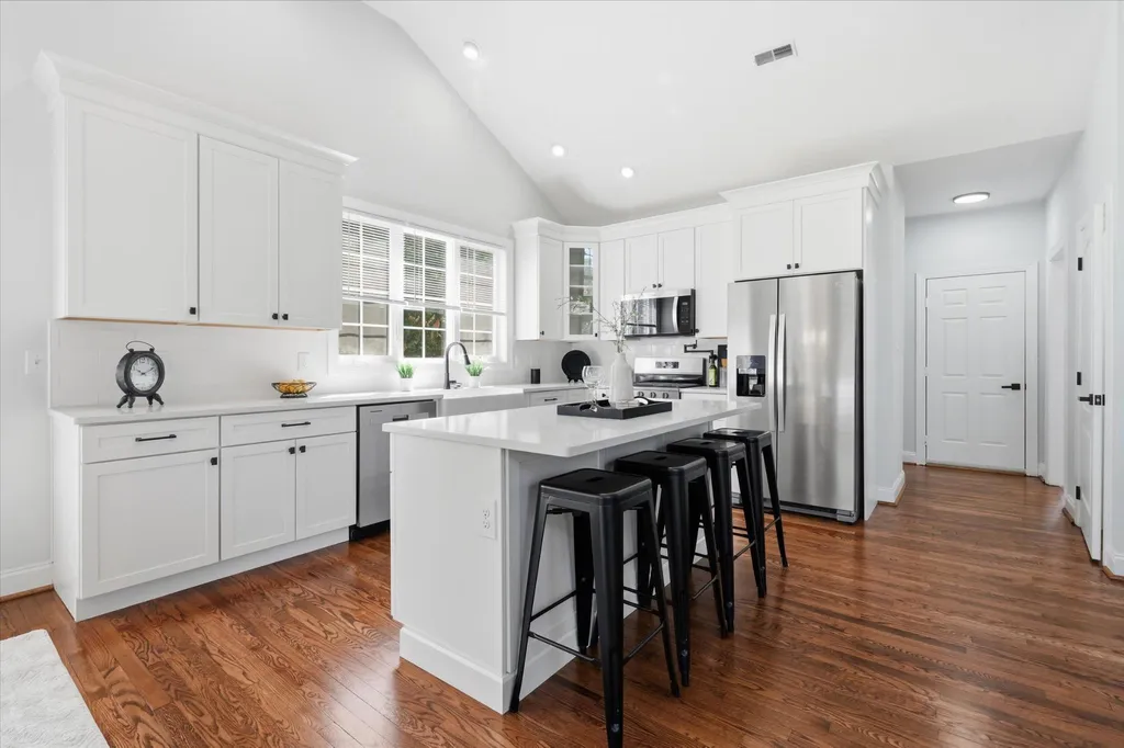 Additional image 19 of 421 Harrison Drive, Hockessin, DE 19707