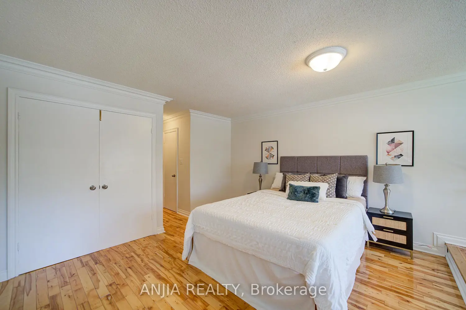 Additional image 9 of 78 Baywood Court