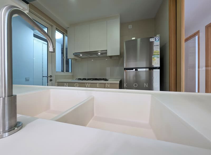 Additional image 2 of 81 Tampines Avenue 1