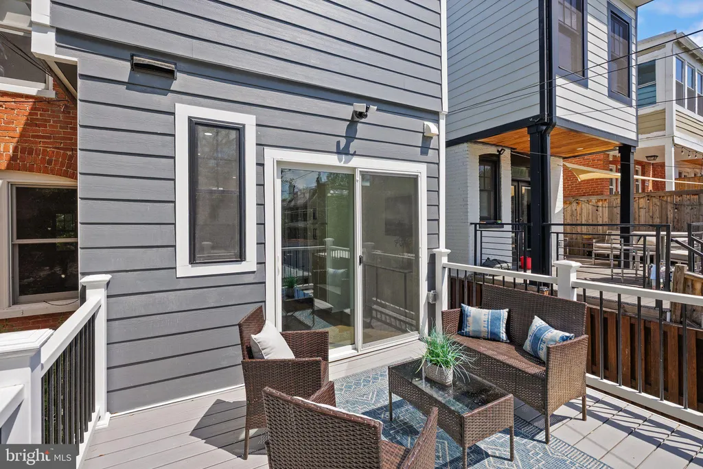 Additional image 24 of 1818 Kenyon Street NW, Washington, DC 20010