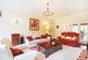 Additional image 21 of Dunchurch Road, Rugby, CV22