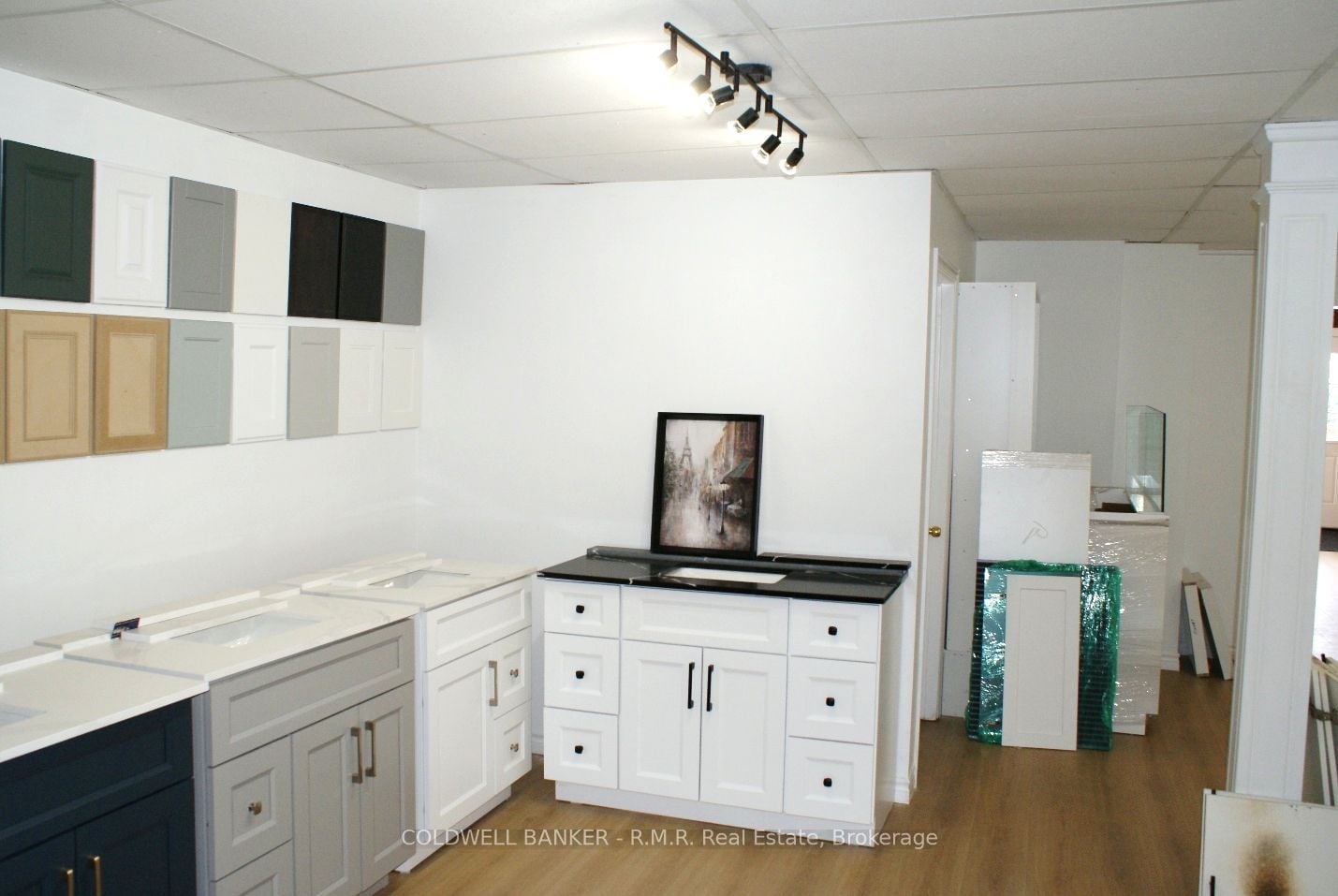 Additional image 6 of 21 Bond Street E, Oshawa, ON, L1G 1B1
