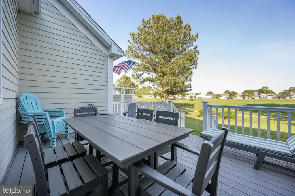 Additional image 57 of 39 October Glory Avenue, Ocean View, DE 19970