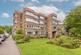 Additional image 3 of Lethington Avenue, Shawlands, Glasgow