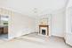 Additional image 6 of Parkyn Road, Daybrook, Nottingham