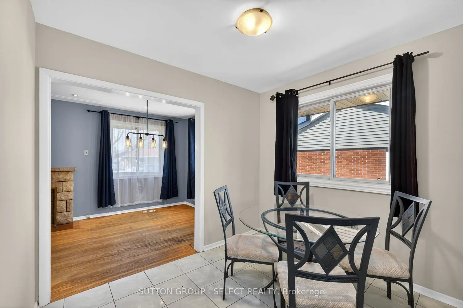 Additional image 5 of 198 Arlington Crescent