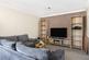 Additional image 2 of Chequers Field, Welwyn Garden City, Hertfordshire, AL7