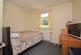 Additional image 9 of Glenlochay Road, Perth