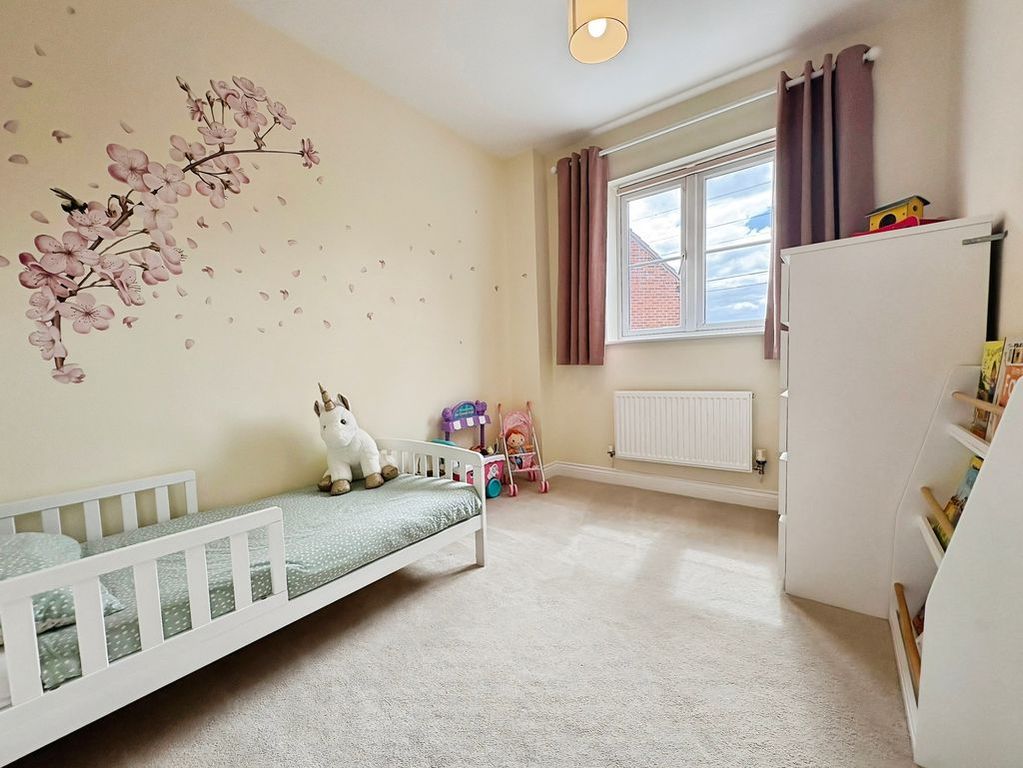 Additional image 16 of 4 bed semi-detached house for saleHeathfield, Newcastle Upon Tyne NE27