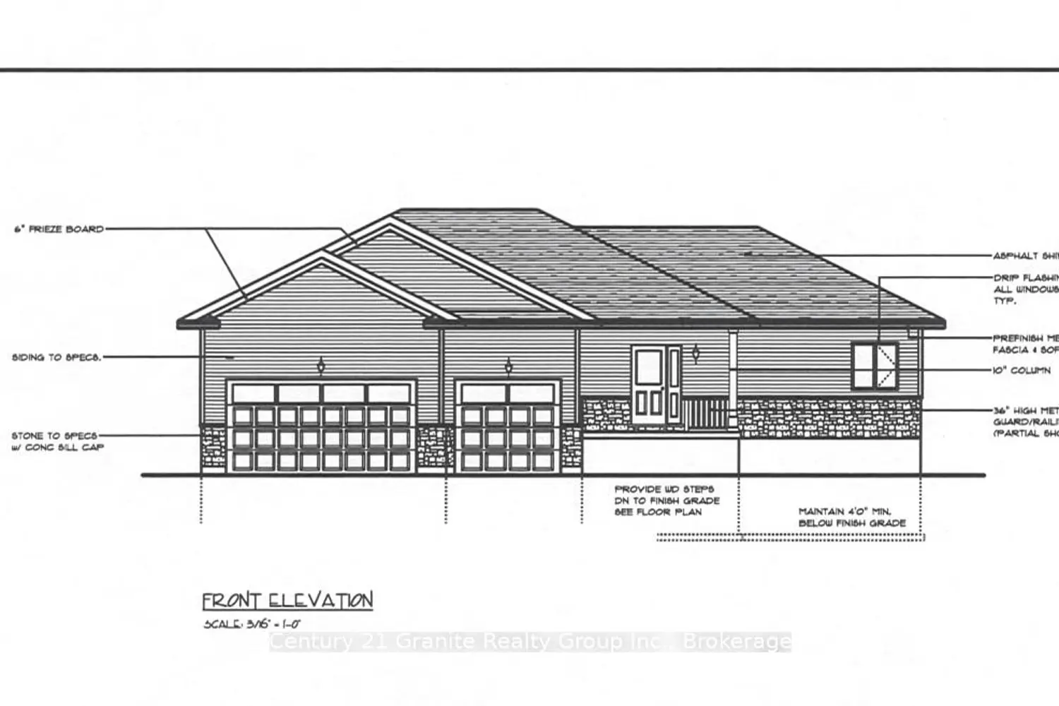 Additional image 2 of 52 Windover Drive