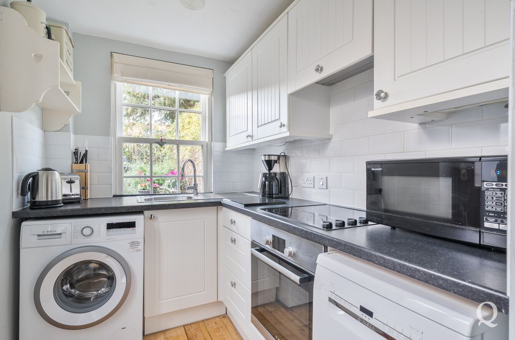 Additional image 8 of 2 bed end terrace house for saleRodmersham Green, Rodmersham, Sittingbourne, Kent ME9