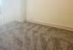 Additional image 5 of Clarendon Place, Leamington Spa