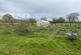 Additional image 2 of MARSTON, PEMBRIDGE HR6