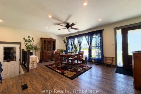 Additional image 8 of 341013 Grey Road 28 N/a, West Grey, ON, N4N 3B9