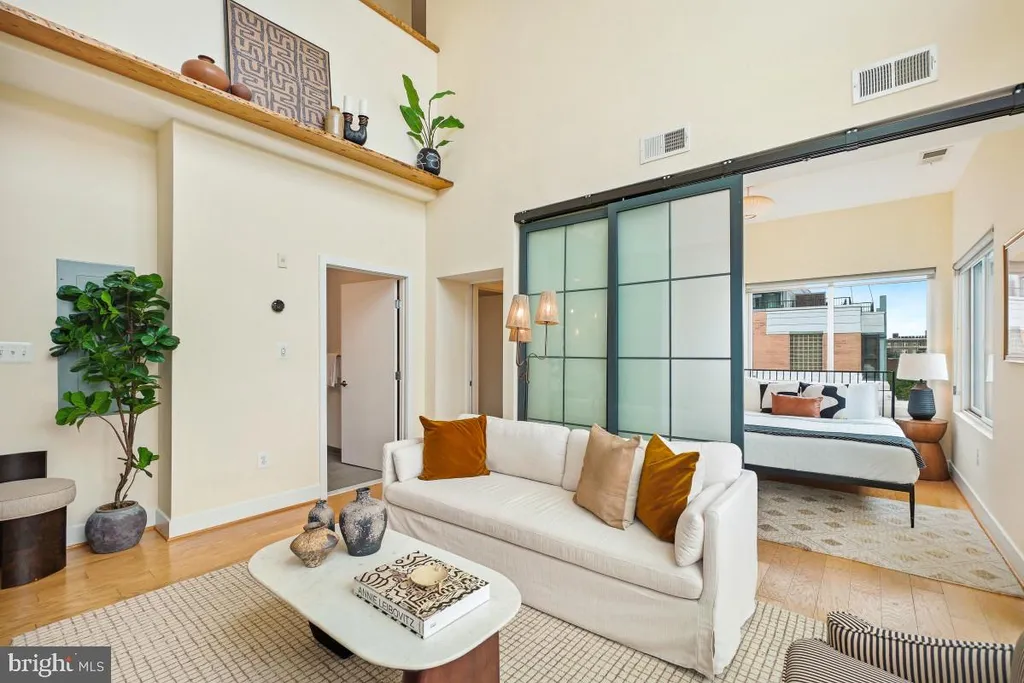 Additional image 18 of 1443 Chapin Street NW Unit 401, Washington, DC 20009