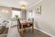 Additional image 7 of Sutherland Avenue, Bearsden