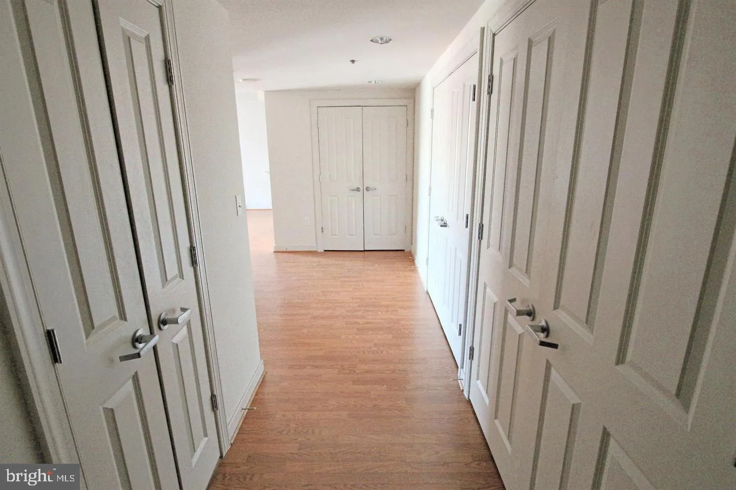 Additional image 40 of 777 7th Street NW Unit 634, Washington, DC 20001