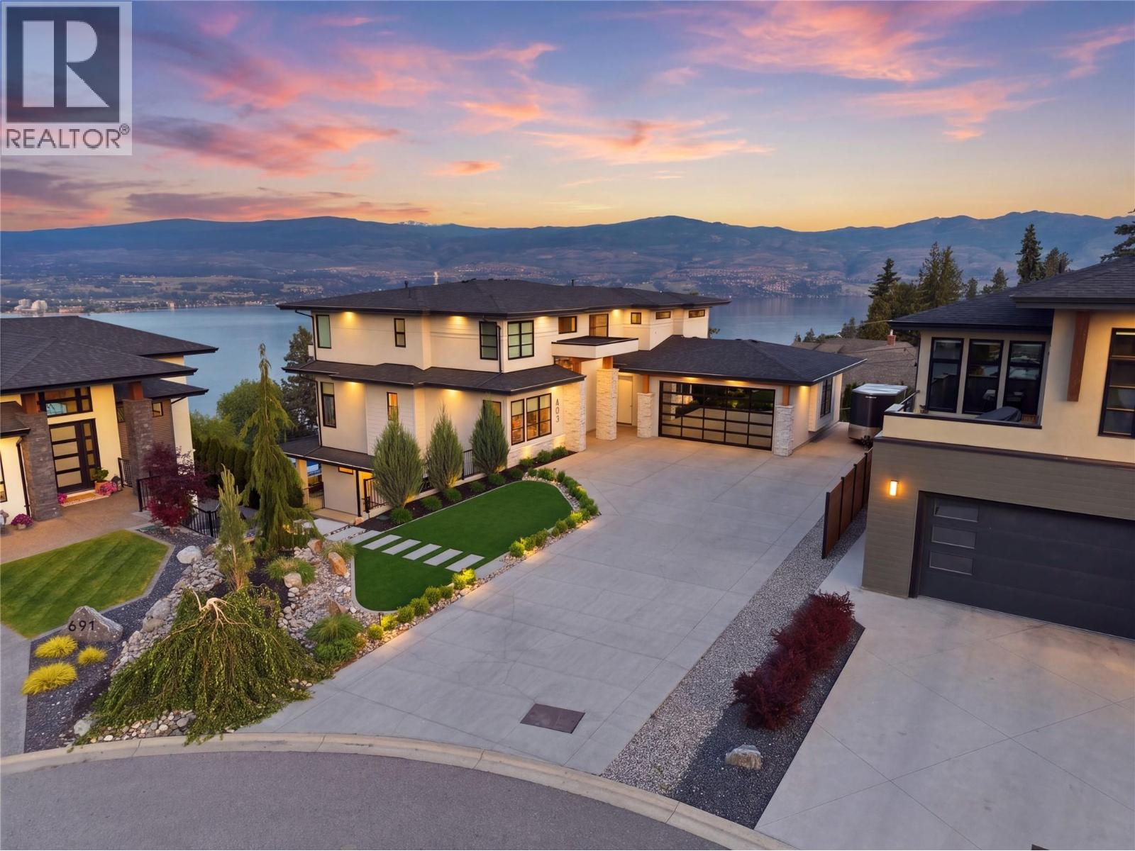 Additional image 2 of 695 Lake Court, West Kelowna, BC, V1Z0A3