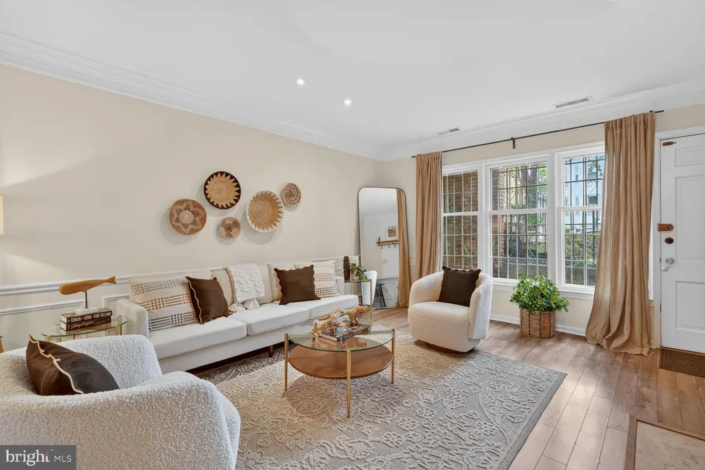 Additional image 3 of 216 3rd Street NE Unit 28, Washington, DC 20002