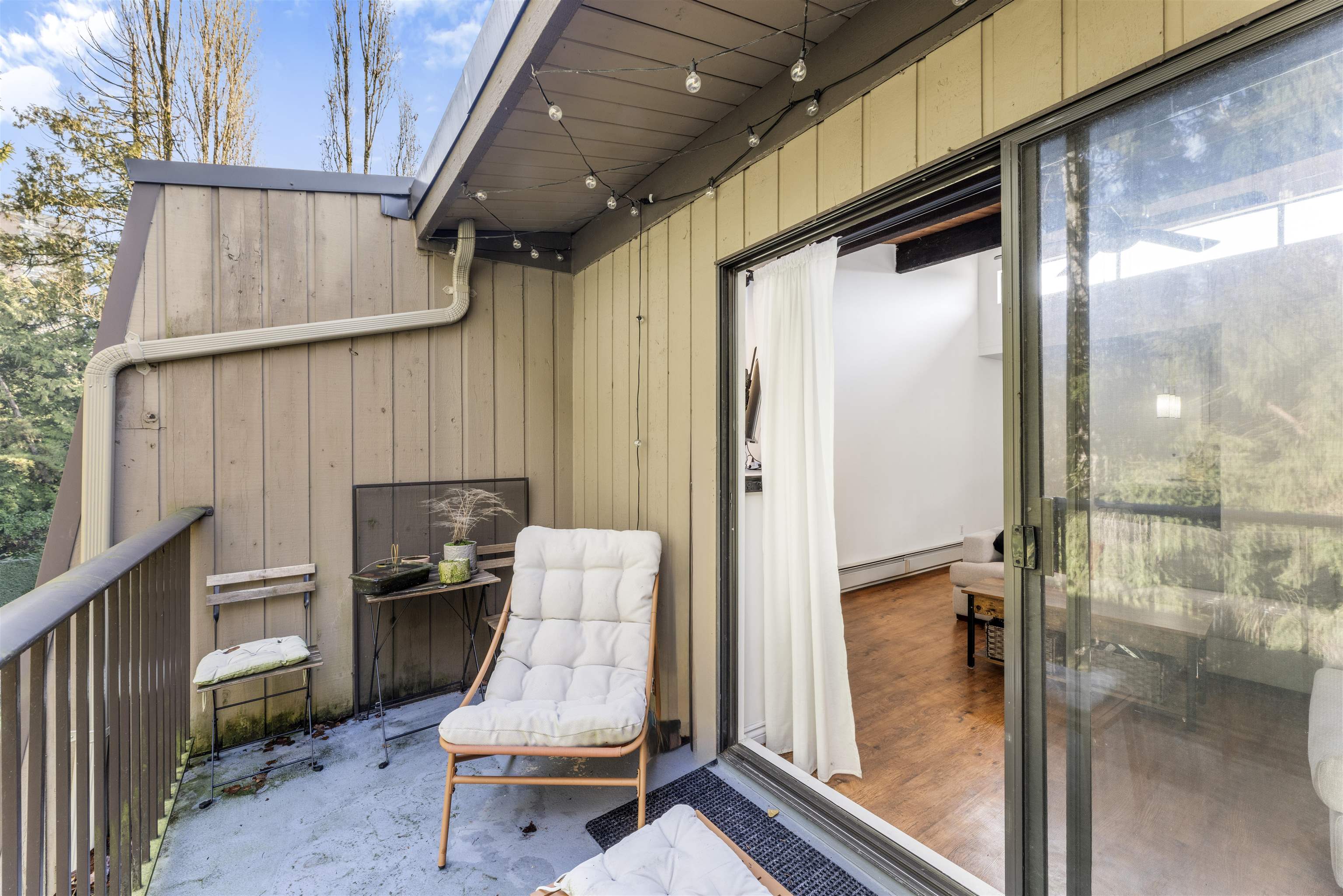 Additional image 5 of 327-9101 Horne Street, Burnaby, BC, V3N 4M3