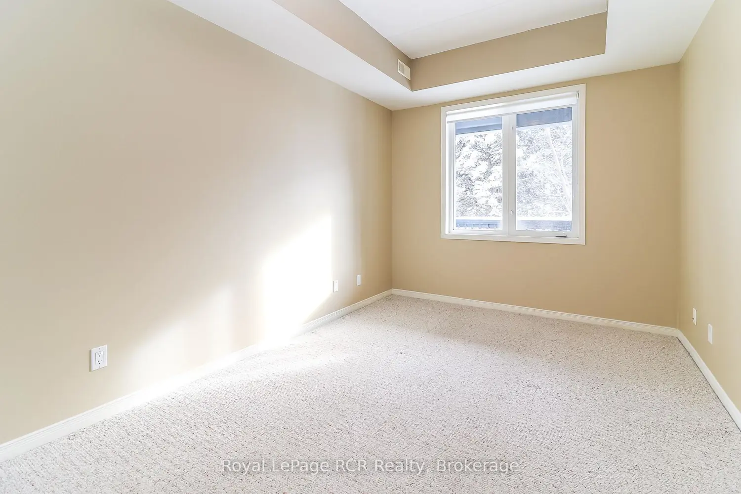 Additional image 9 of 750 Johnston Park Avenue 2006