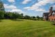 Additional image 8 of Rectory Farm, Mucklestone, Market Drayton, TF9