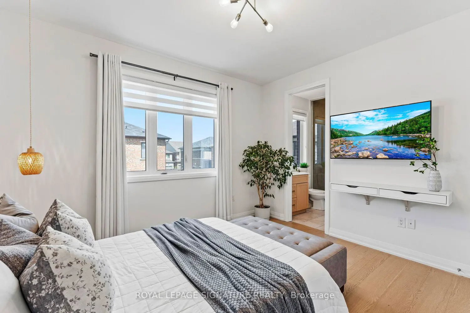 Additional image 7 of 34 Broden Crescent
