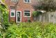 Additional image 11 of Conquest Close, Hitchin, SG4