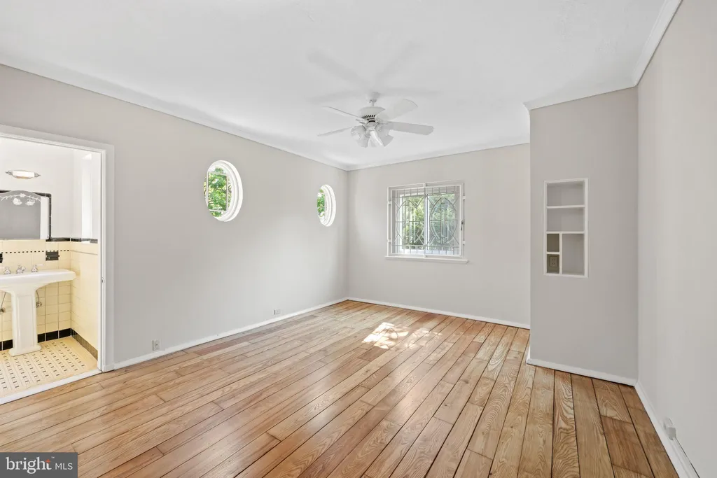 Additional image 13 of 6121 14th Street NW, Washington, DC 20011
