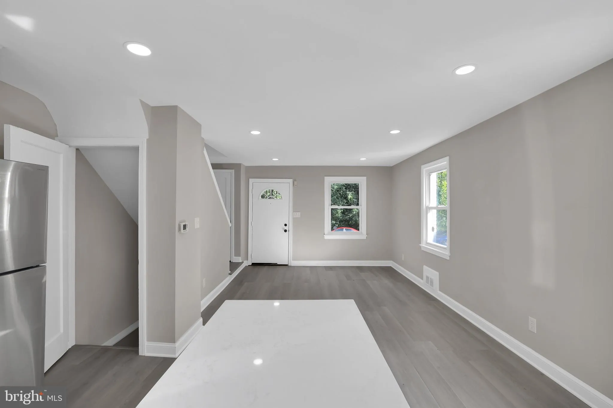 Additional image 40 of 2411 Savannah Street SE, Washington, DC 20020