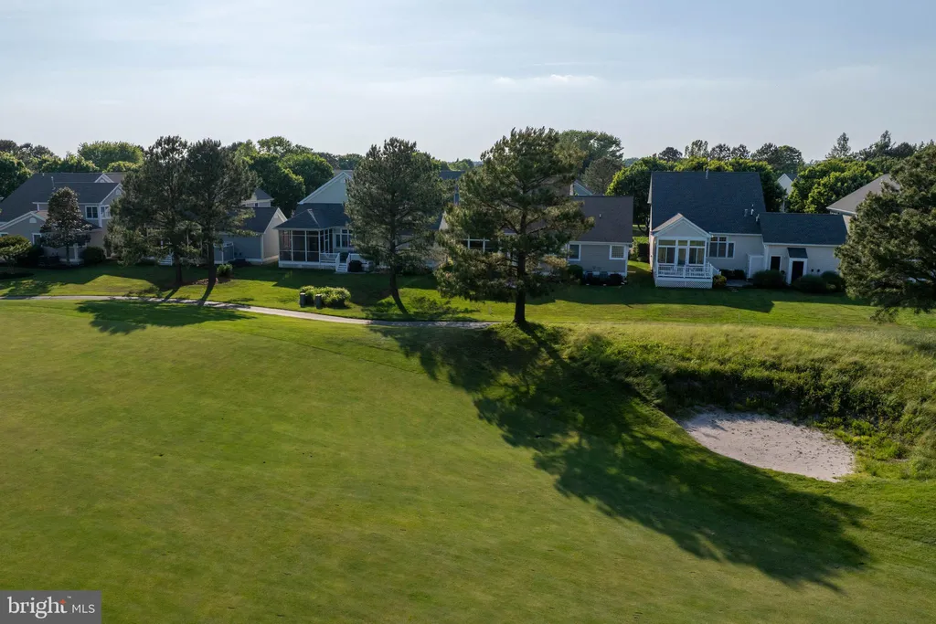 Additional image 76 of 39 October Glory Avenue, Ocean View, DE 19970