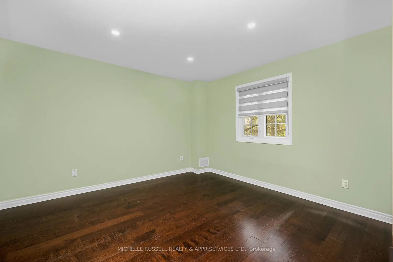 Additional image 14 of 2110 Cleaver Avenue 244