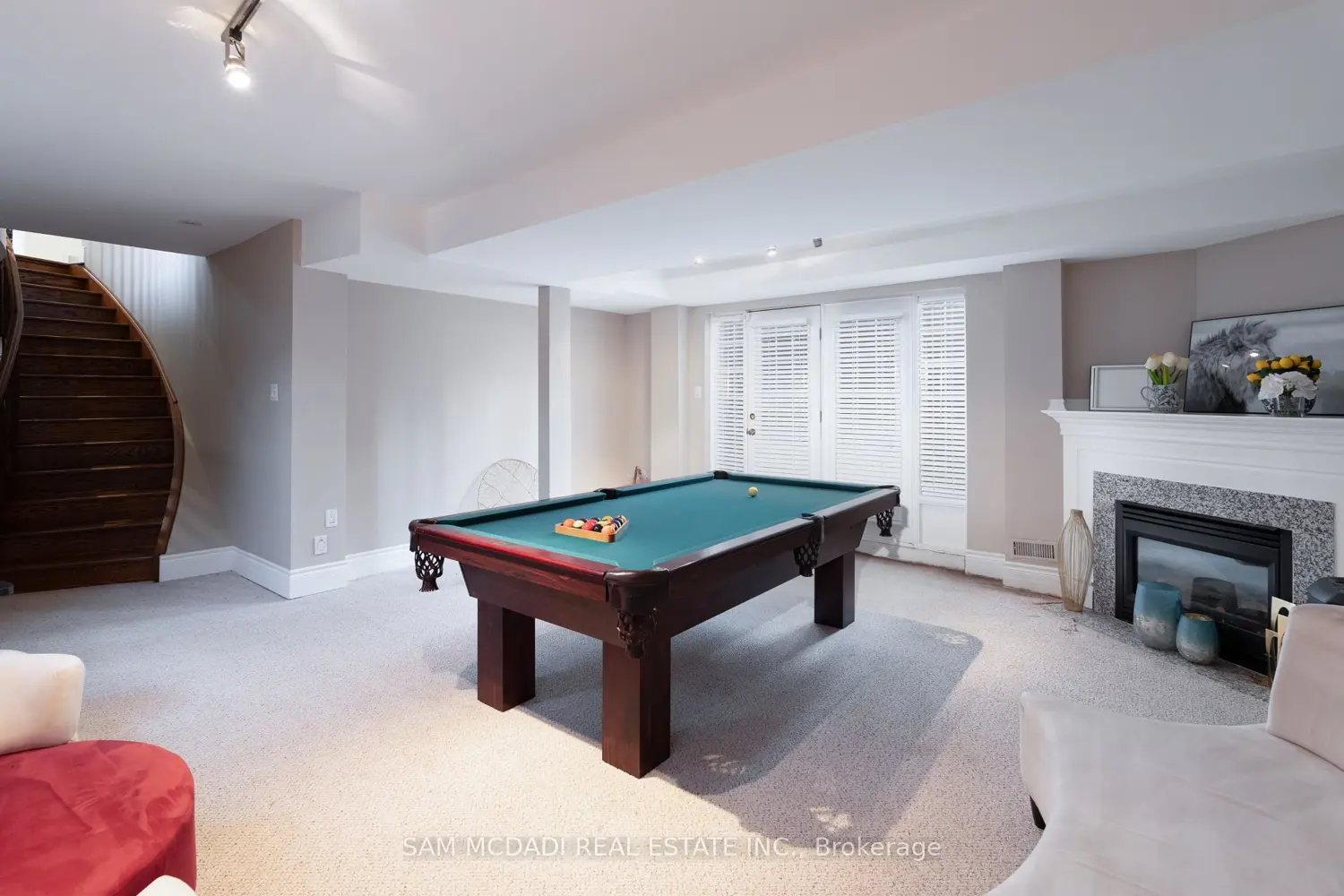 Additional image 19 of 3248 Barchester Court
