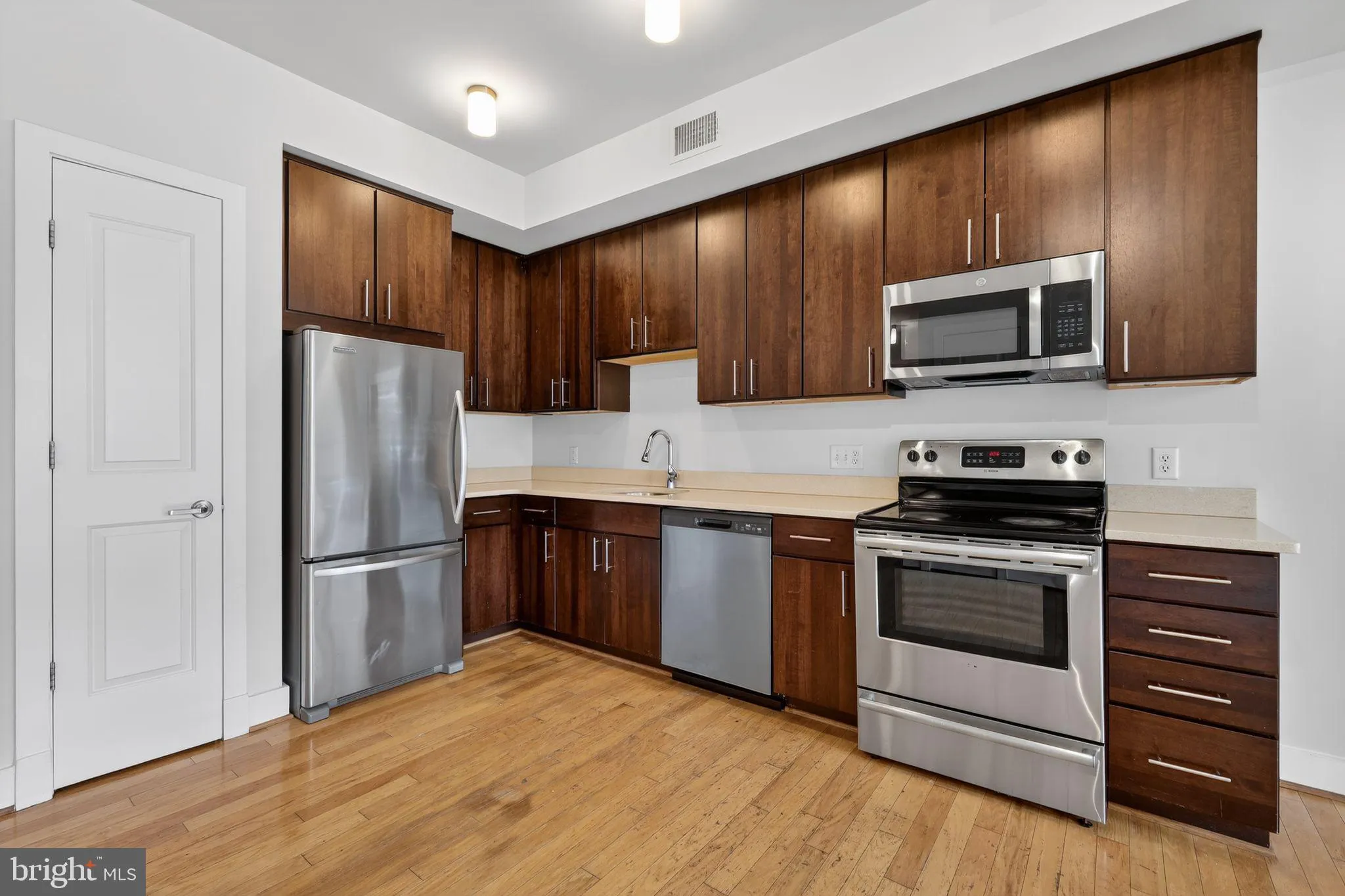Additional image 14 of 3801 Georgia Avenue NW Unit 306, Washington, DC 20011