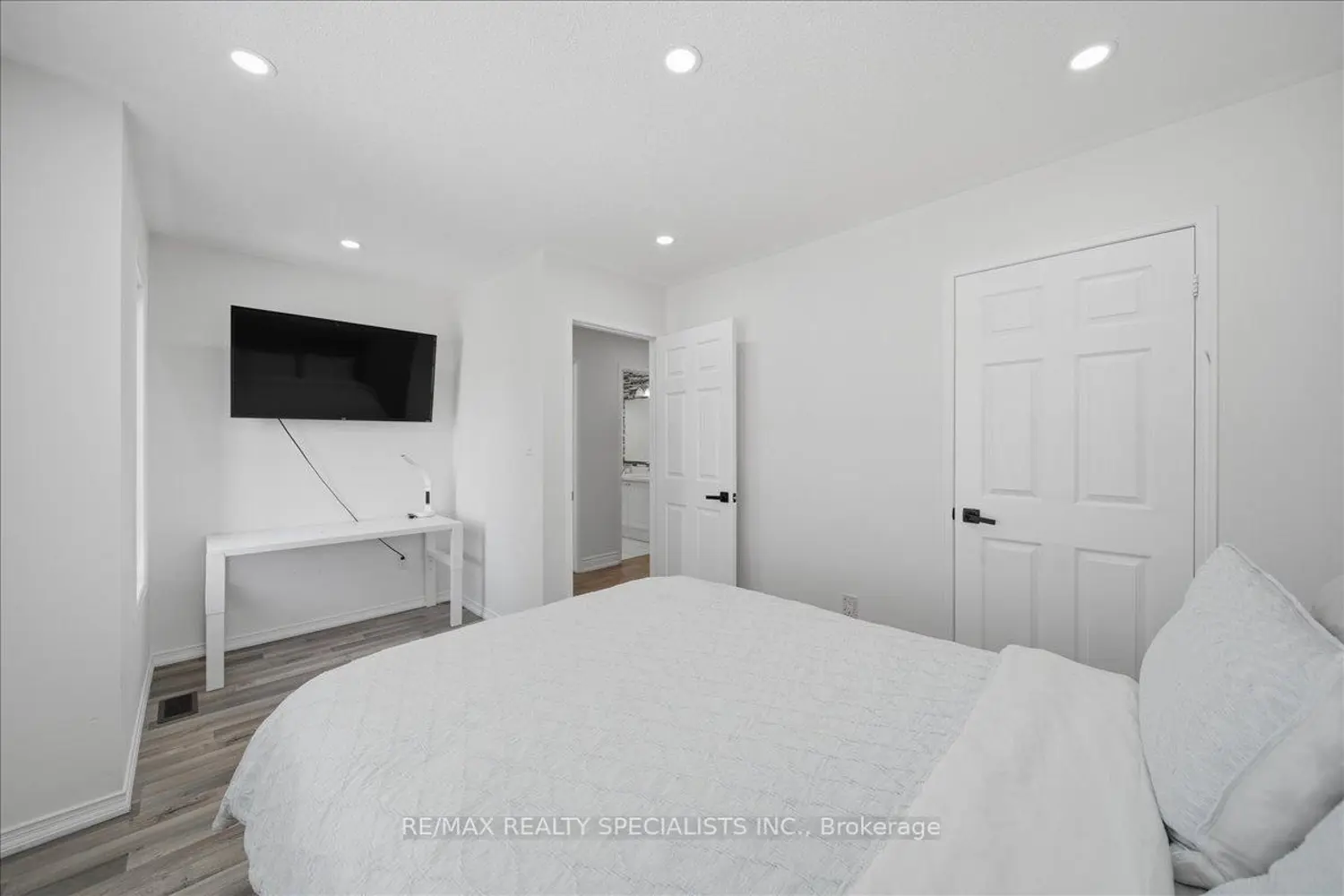 Additional image 18 of 164 Webb Street