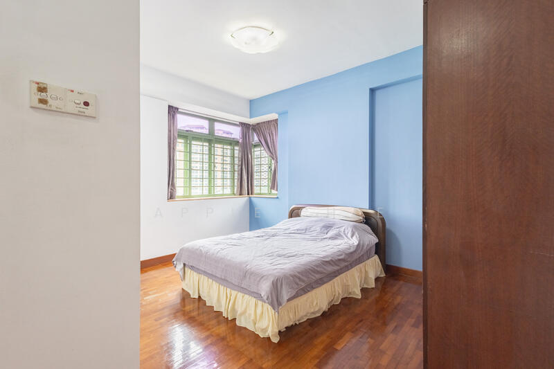 Additional image 3 of 20 Choa Chu Kang Street 64