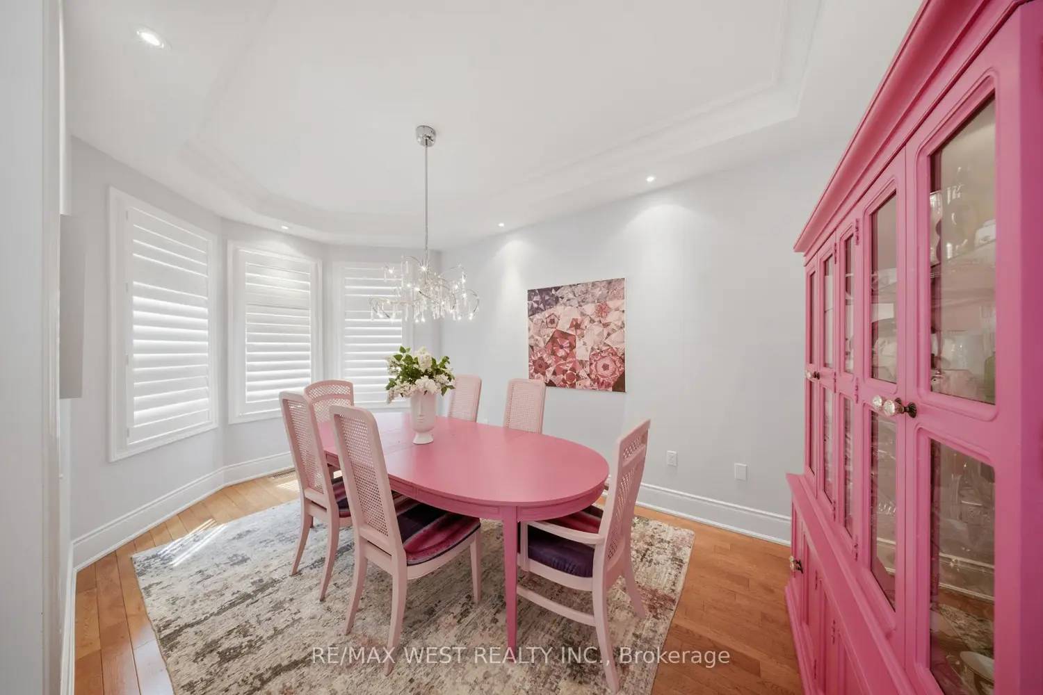 49 Bronte Street photo 3