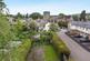 Additional image 18 of Broad Street, Presteigne LD8