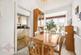 Additional image 13 of Sandringham Way, Wilmslow SK9